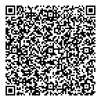 Tookalook Gas & Oil QR vCard