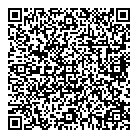 Northern Stores QR vCard