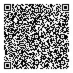 Kakivak Association QR vCard