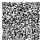 Sankiluaq Economic Planning QR vCard