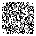 Qammaq Housing Association QR vCard