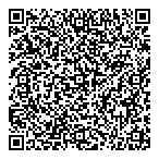 Nunavut Power Corporation QR vCard