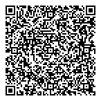 ALKAN ELECTRIC Ltd.. QR vCard