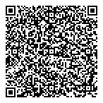 38780 Yukon Inc. QR vCard