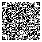 Holler Norman Rmp QR vCard