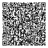 A Shade Better Sales QR vCard