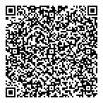 Aurora B & B QR vCard