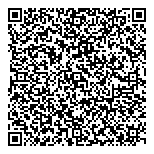 Poplar Tree Service QR vCard