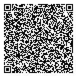 Rednex Equipment Services QR vCard