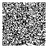 ALTURA ENVIRONMENTAL CONSULTING QR vCard