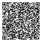 Wow Window Cleaning QR vCard