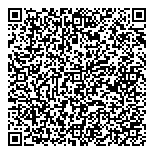 Assured Business Solutions QR vCard