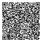 Gjoa Haven Garage QR vCard