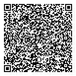 Northwest Territories Power QR vCard