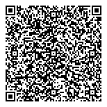 Lutselk'e Inter Agency Project QR vCard