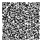 Lutselk'e Youth Centre QR vCard