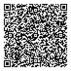 Lutselk'e School QR vCard