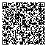 Nwt Public Works Department QR vCard