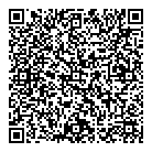 Lutselk'e CoOp QR vCard