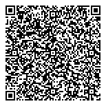 Lutselk'e Community Radio Scty QR vCard