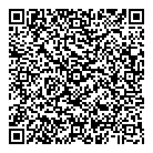 Aurora College QR vCard