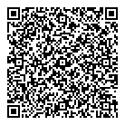 Canada Post QR vCard