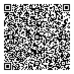 NishiKhon Freeway Inc QR vCard