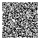 Camp Ekwo QR vCard