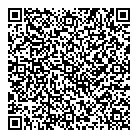 Canada Post QR vCard