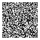 Andy Jackson QR vCard