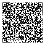 George Johnston Museum QR vCard