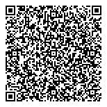 School District No 81 Tahltan School QR vCard