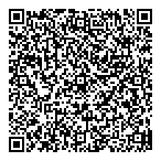 Teslin Recreation Complex QR vCard