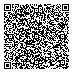 Totem Pole Crafts Videos QR vCard