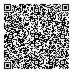 Deadman Creek Enterprises QR vCard