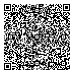 Barb Hyatt QR vCard