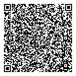 Royal Canadian Mounted Police QR vCard