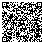 Behchoko Fire Department QR vCard