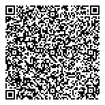 Rae Edzo Friendship Express QR vCard