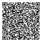 Pape Salter Teillet QR vCard