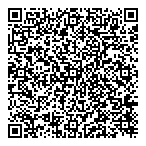 Tlicho Day Care QR vCard