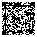 Arny's Construction Ltd QR vCard