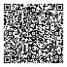 John Pochat QR vCard