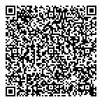 Income Support Worker QR vCard