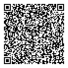 Northern Store QR vCard