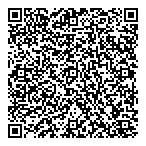 Rae Band Construction QR vCard