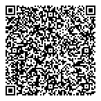 Dogrib Treaty 11 Council QR vCard