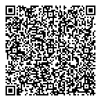 Behchoko Law Office QR vCard