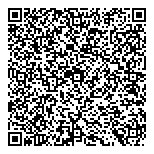 Free Trade Construction Skills QR vCard