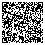 Aboriginal Engineering QR vCard